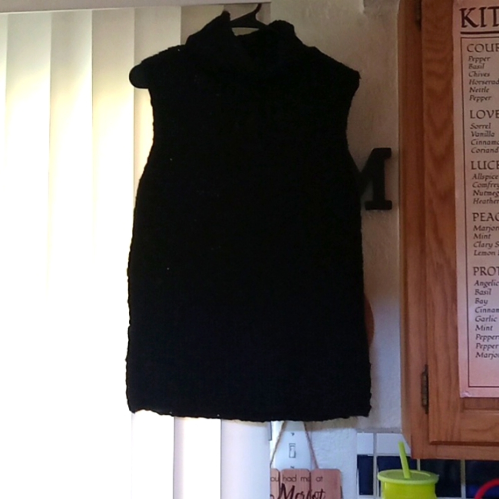 Women top